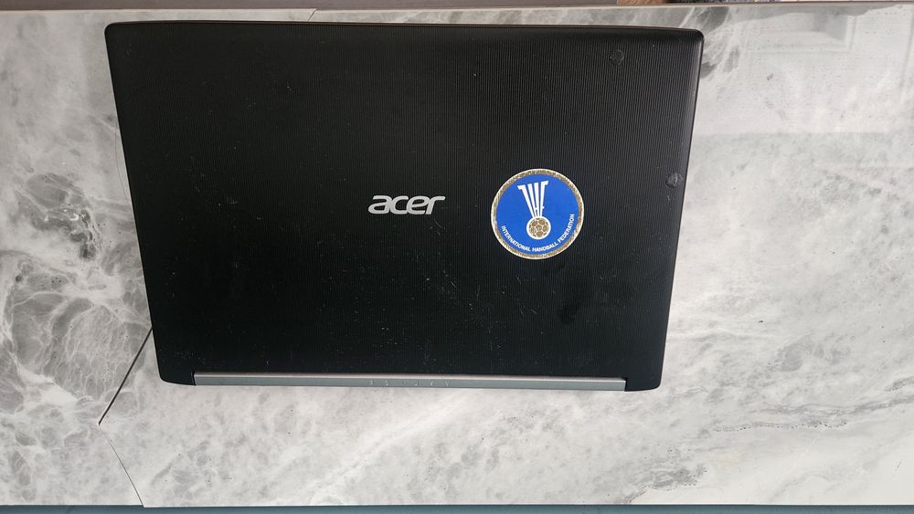 Продам Ноутбук Acer