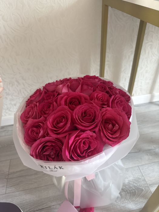 продам Букет из 25 роз