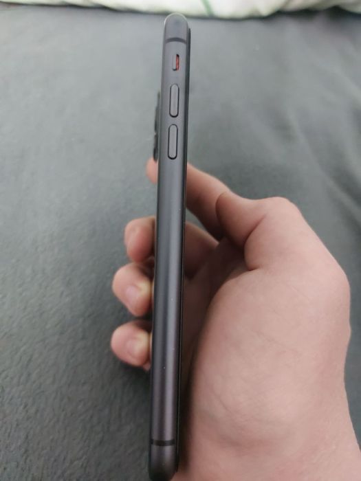 Iphone 11 64gb 94акб
