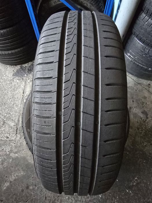 Hankook 185/60 R14 82H vară