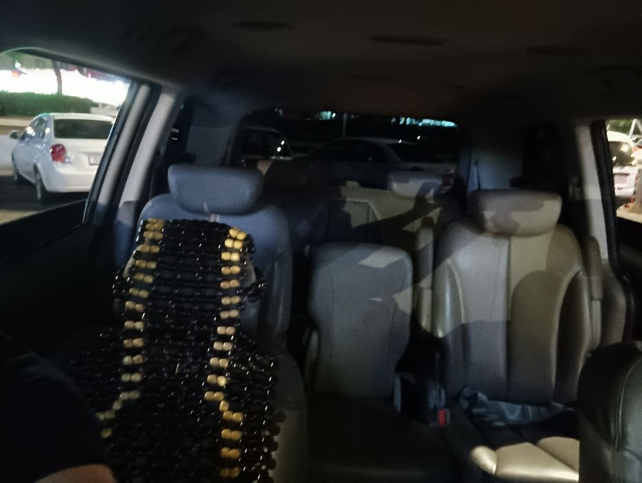 Epika yuki koblt aftamatga barter bor