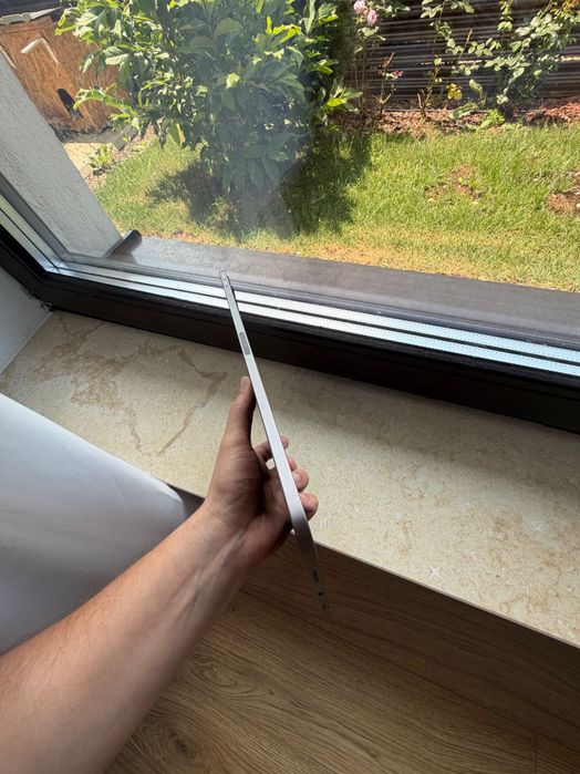 Apple iPad Pro 11 3th 128GB gen 3 2022 M1 plus Tastatura originala si Pencil