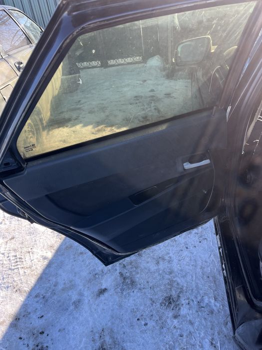 Продам приора на ходу