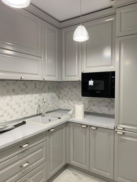 Vânzare Apartament|3 camere Onix North Park Pipera