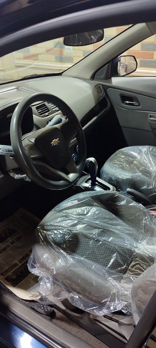 Кобальт 2023 тозза