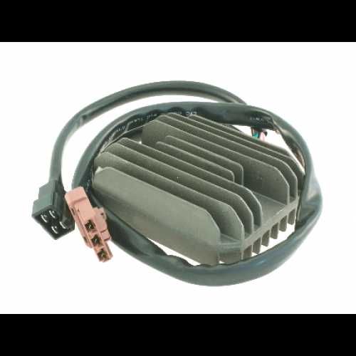 Regulator Tensiune Releu Incarcare 639110 Aprilia Piaggio Gilera