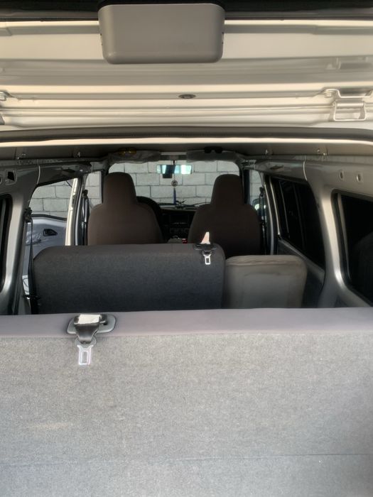 Damas 3 ideal holatda sirochna sotiladi varyant bor