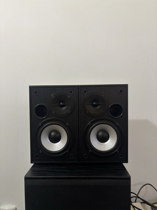 Boxe Edifier R980T 24W