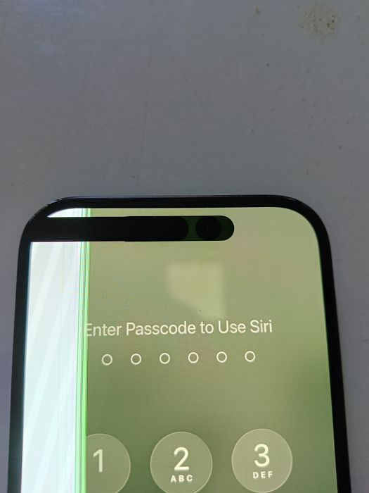 iPhone 15 на запчасти , донор