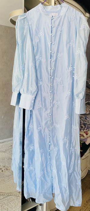 Продам платья 5000