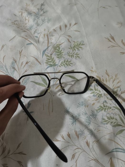 Telefon Kuller va achki