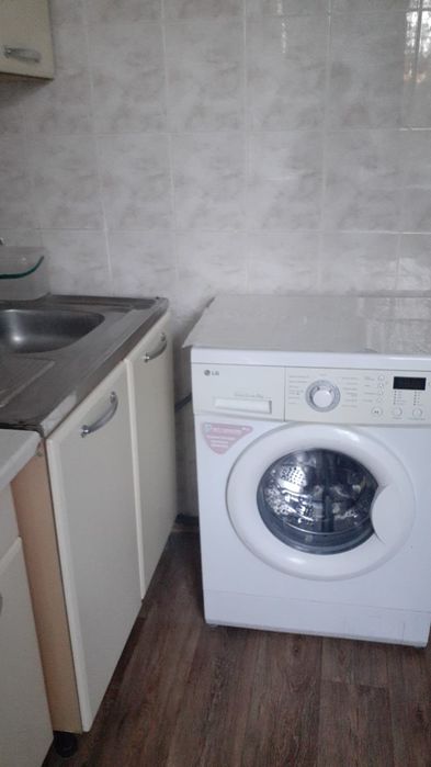 Продам 2х комнатную квартиру