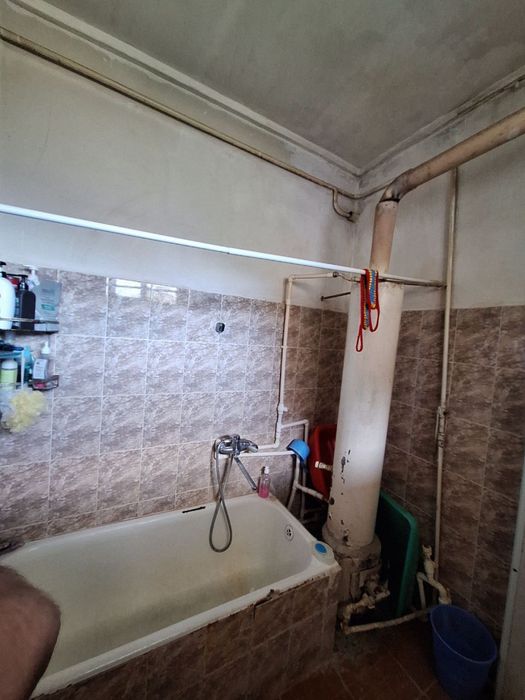 катель для баня сотилади