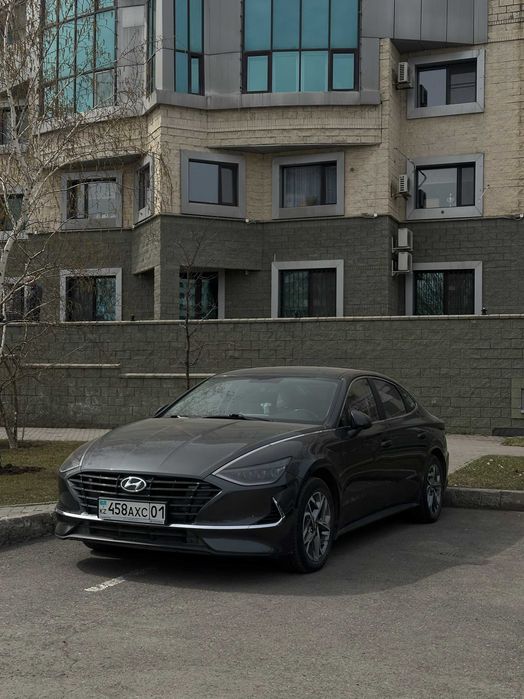 Большой ВЫБОР авто в аренду. Звони