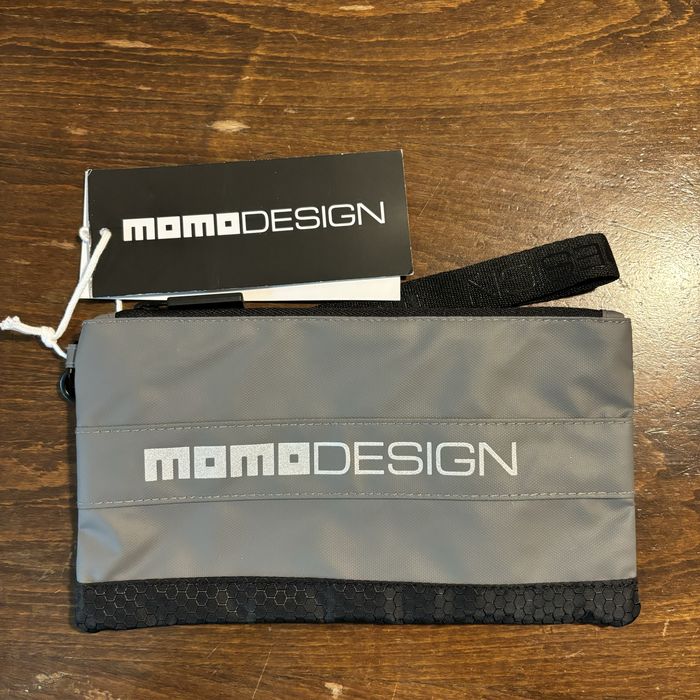 Универсална чанта MOMO Desing