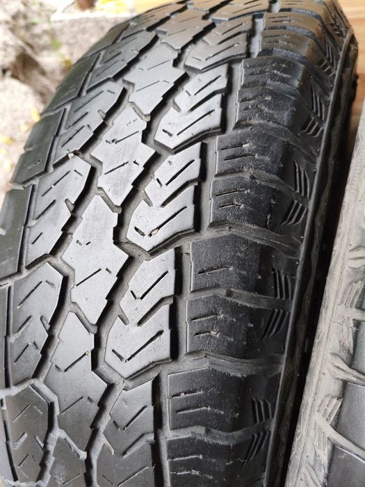 Принимаем б/у Шины Любых размеров