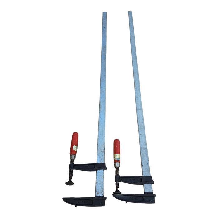 Menghina rapida profesională