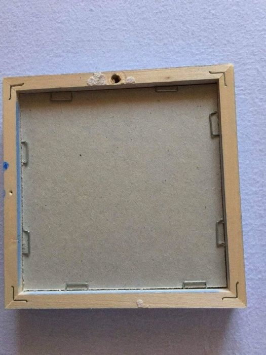 Продавам Картина Светкавицата Макуин