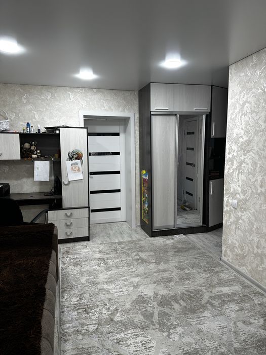 Продам 2ком квартиру. Срочная продажа !