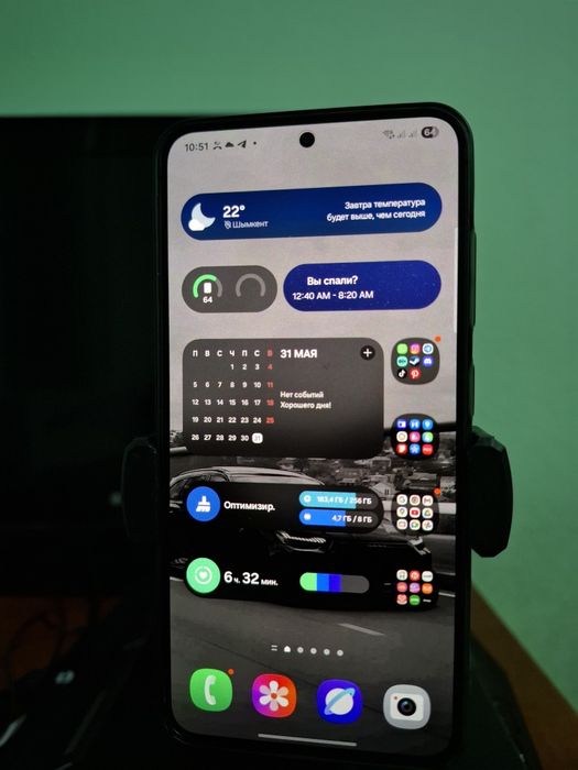 СРОЧНО! Самсунг с24 Samsung