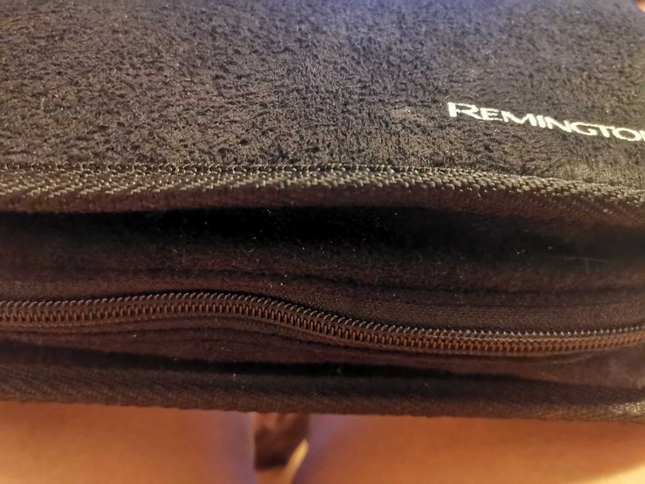 Remington Style 5 în 1