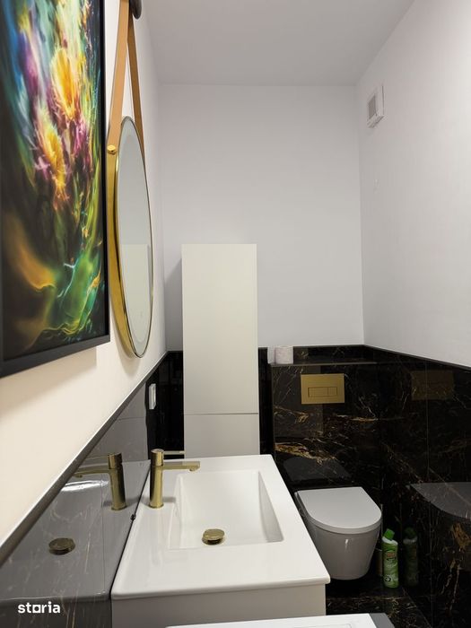 Elite City - Apartament nou 2 camere-persoana fizică-0% comision