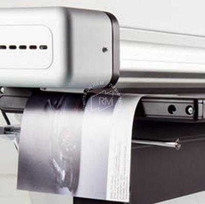 Electro power trimmer 250 cm NEOLT
