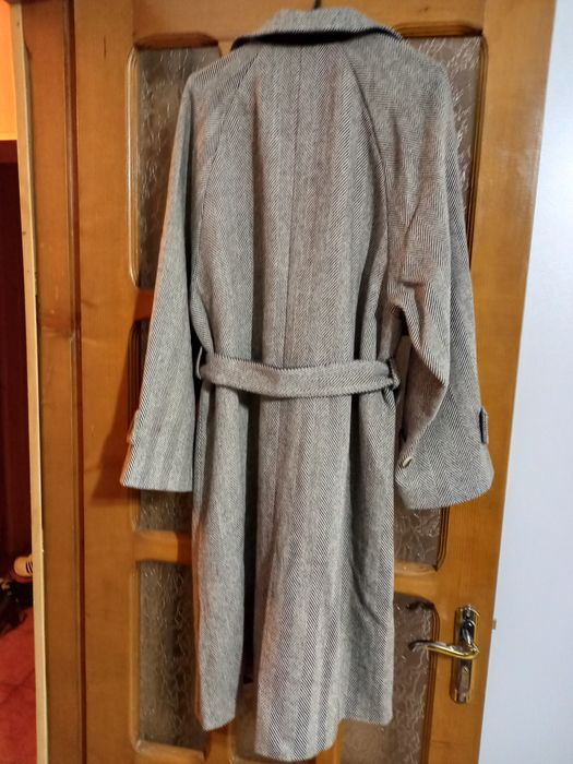 Trench de damă Villa