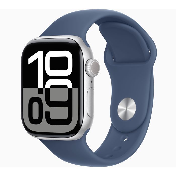 apple watch 10 42mm