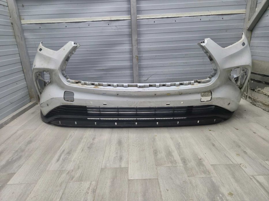 Bara fata Toyota Highlander  XU70 AN  2020 - 2025 Cod 52119-0E400