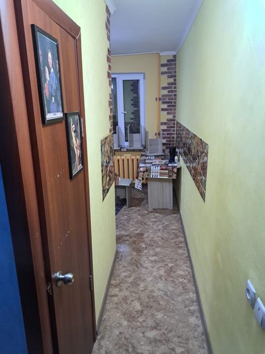 На длительный срок