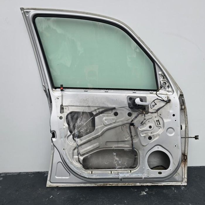 Portiera usa stanga fata z157 Opel Meriva A facelift