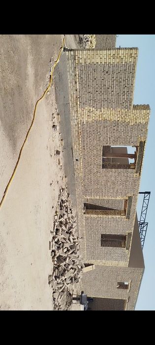 Нотурар йер чорвачилик учун