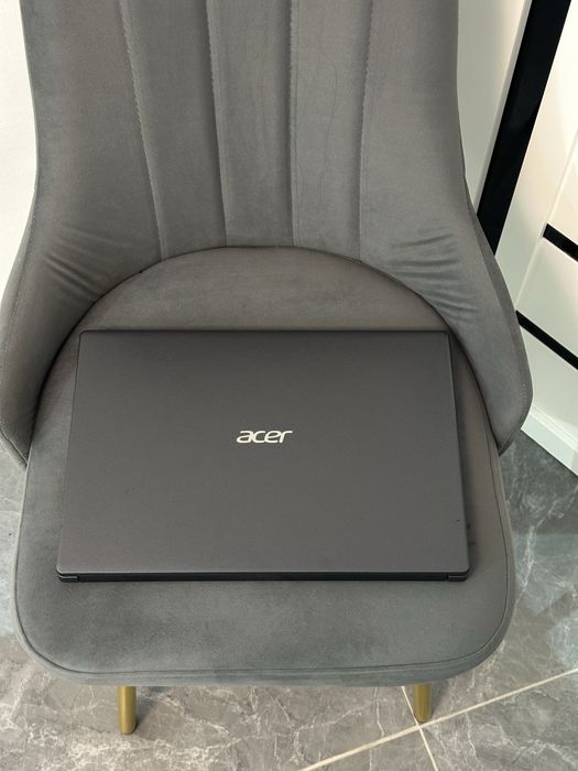 Ноутбук Acer core i5 / 1035G1