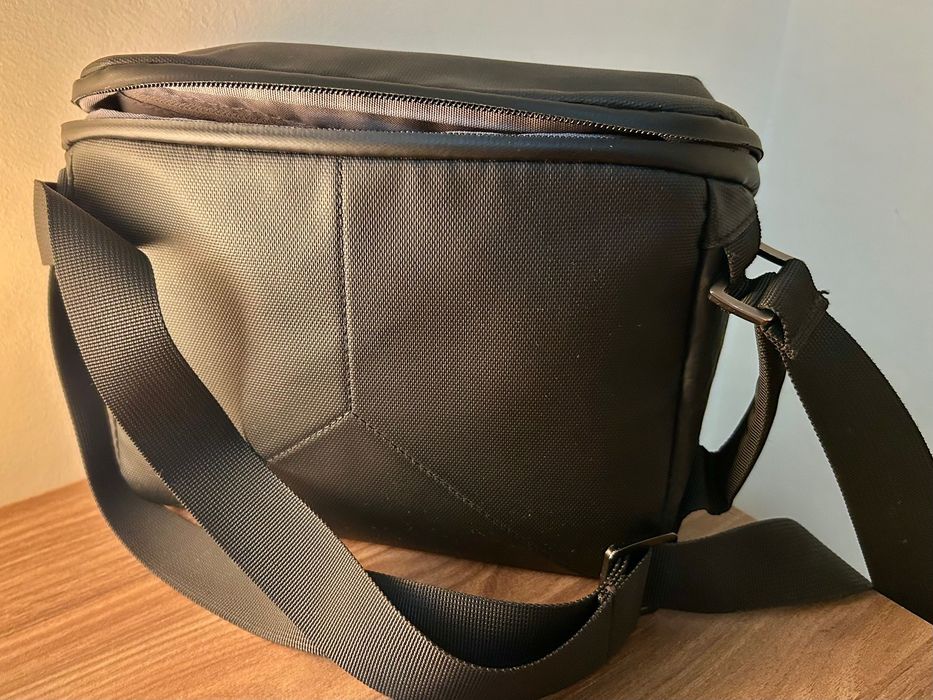 Dji Mini 2 батерии на 17 цикъла и раница