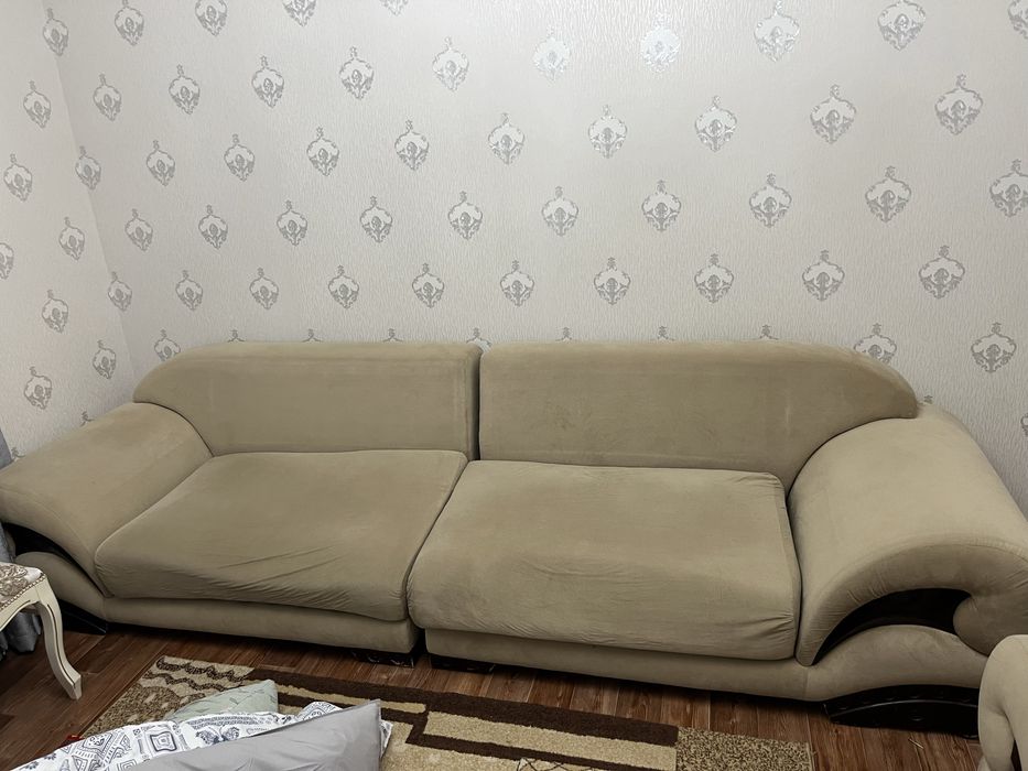 Диван 1.50x2 , 2.20