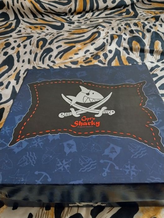 Ghete baieți!!! Noi