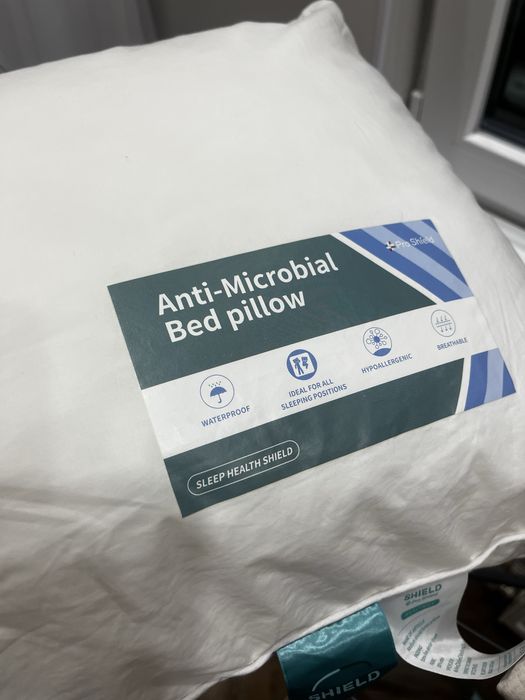 Постельное белье