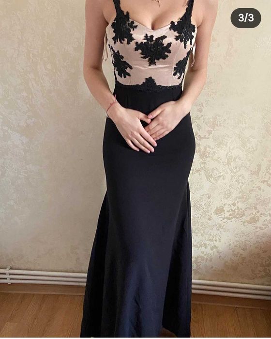 Rochie pentru evenimente