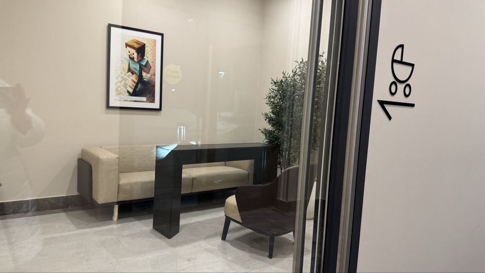 Сдам посуточно апартамент бизнесс- класса!