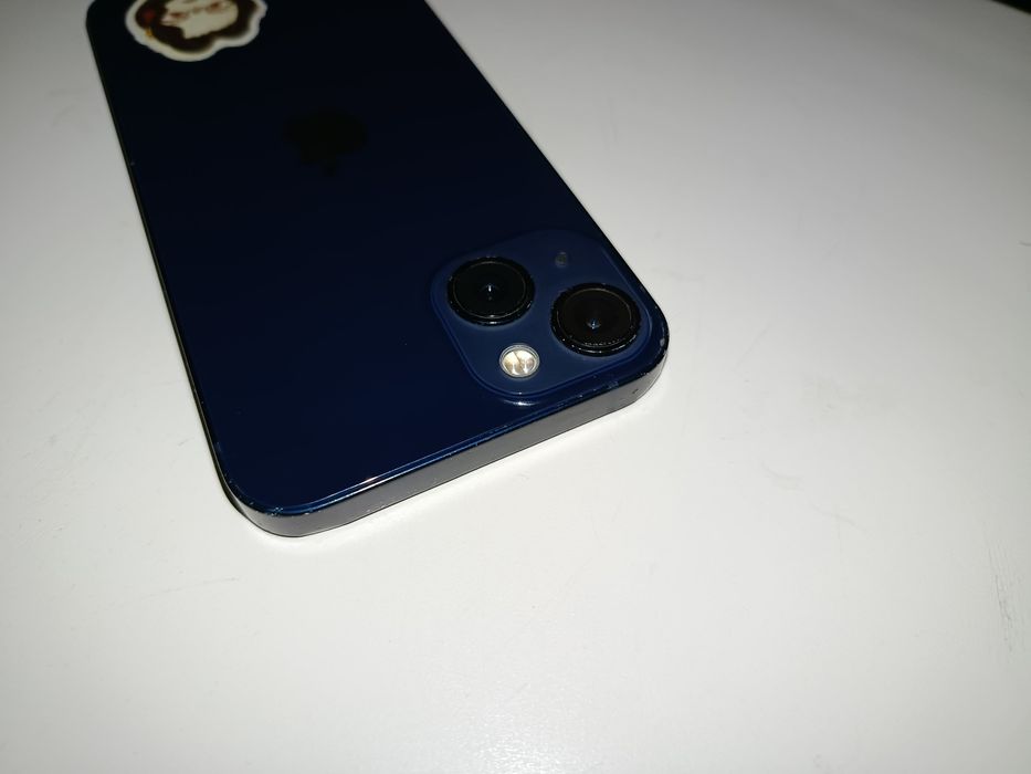 Iphone 13 продажа/обмен