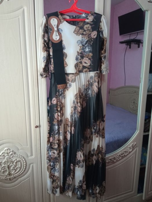 Турецкий яхши куйлак