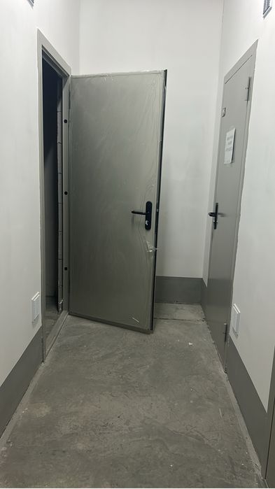 Продам кладовку/склад в паркинге