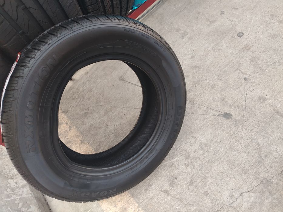 185/65/14 rodex Spark Neksiya moshinalarga tushadi sesizonniy