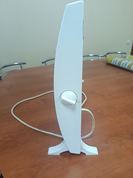 Продам обогреватели б/у