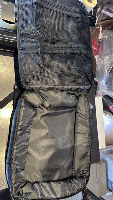 Rucsac Cabinfly, 40x30x20, dimensiune Wizzair sau Ryanair