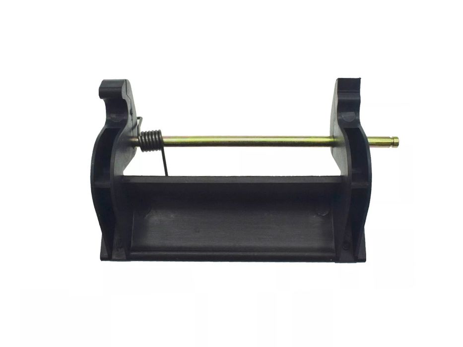 Дръжка забагажник на  Nissan Navara D22 (2001–2004)