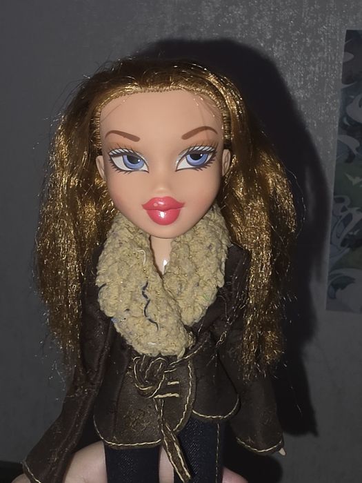 Куклы Братц/ Bratz