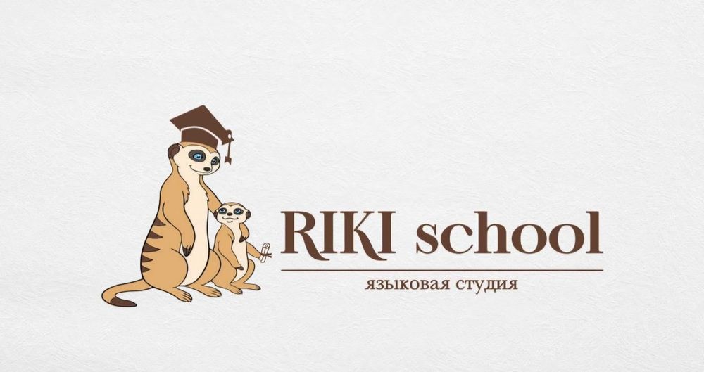 Создание логотипа | Разработка логотипа | Логотип