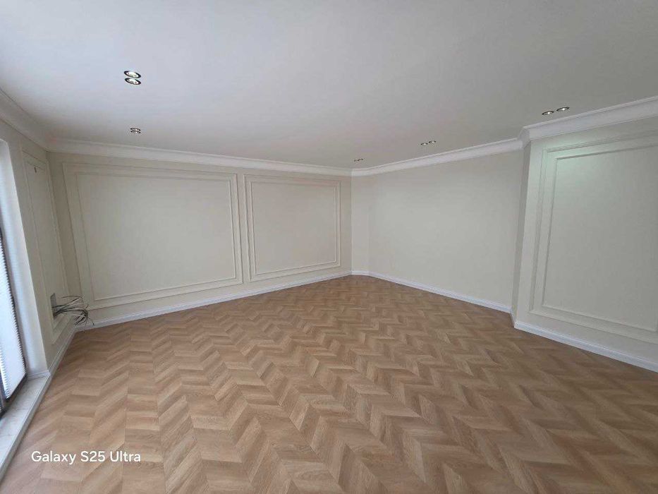 Продается Котедж Юнусабадский 1.3 сотка